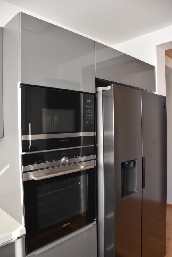 Holiday Home Znojmo W/ Wellness & Wine Buitenkant foto