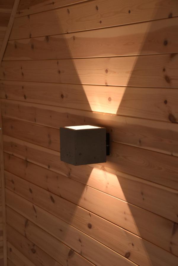 Holiday Home Znojmo W/ Wellness & Wine Buitenkant foto
