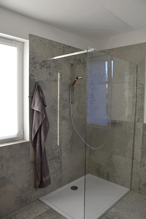 Holiday Home Znojmo W/ Wellness & Wine Buitenkant foto