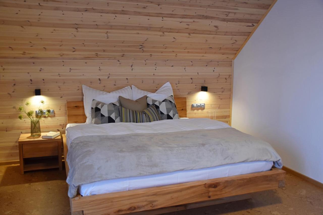 Holiday Home Znojmo W/ Wellness & Wine Buitenkant foto